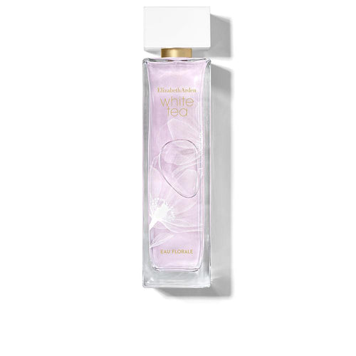 Elizabeth Arden White Tea Profumo Eau De Toilette Floreale Fascino Femminile Unico