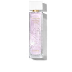 Elizabeth Arden White Tea Profumo Eau De Toilette Floreale Fascino Femminile Unico