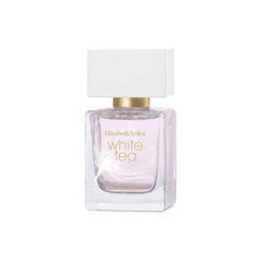 Elizabeth Arden White Tea Profumo Eau De Toilette Floreale Fascino Femminile Unico