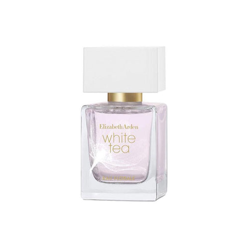 Elizabeth Arden White Tea Profumo Eau De Toilette Floreale Fascino Femminile Unico