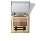 Elizabeth Arden Eyeshadow Quad Lidschatten Intensive Farben Für Ausdruck