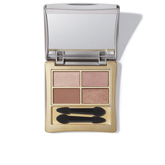 Elizabeth Arden Eyeshadow Quad Lidschatten Intensive Farben Für Ausdruck