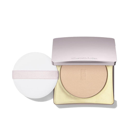 Elizabeth Arden Skincaring Powder Polvere Perfettante Perfezione Del Viso
