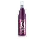 Salerm Brushing Protección Térmica Cabello Saludable Siempre