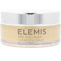 Elemis Pro-Collagen Balsamo Detergente Viso Per Pelle Radiosa