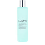 Elemis Pro-Collagen Essence Hydratante Visage Hydratation Intense Pour Toutes Peaux