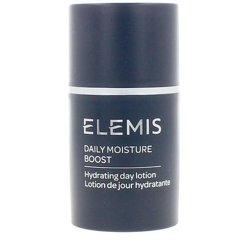 Elemis Men Crema Idratante Viso Idrata E Lenitiva