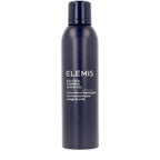 Elemis Men Gel Da Rasatura Ice Cool Rasatura Perfetta Sempre