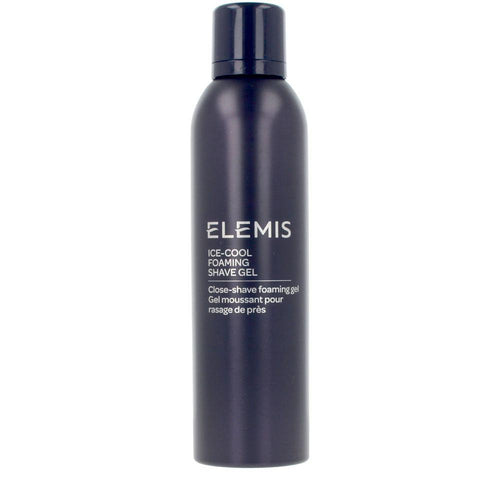 Elemis Men Gel Da Rasatura Ice Cool Rasatura Perfetta Sempre