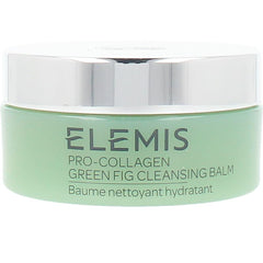 Elemis Pro-Collagen Bálsamo Limpiador Facial Limited Edition Piel Radiante Y Nutritiva