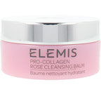 Elemis Pro-Collagen Gesicht Reinigungsbalsam Mit Rosenöl Sanfte Hydration Und Reinigung