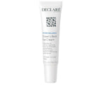 Declaré Hydro Balance Ocean's Best Crema Contorno De Ojos Hidratación Inmediata