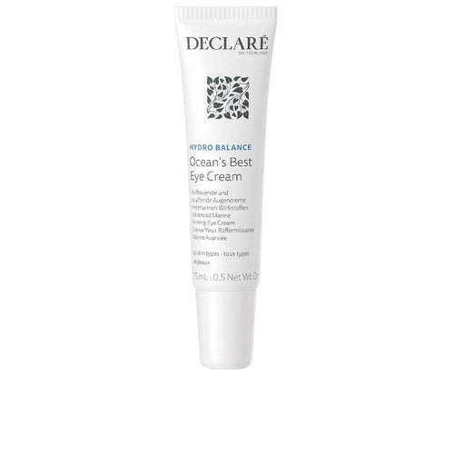 Declaré Hydro Balance Ocean's Best Crema Contorno Occhi Idratazione Immediata
