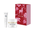 Declaré Age Control Q10 Creme Straffend Und Feuchtigkeitsspendend
