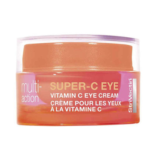 Strivectin Super C Crema Contorno Occhi Idratazione Profonda