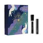 M2 Beauté Eyelash M2 Beauté Siero Attivatore Per Ciglia Ciglia Più Lunghe
