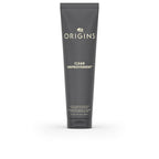 Origins Clear Improvement Zero Oil Aktivkohle Gesichtsreiniger Reine Frische Haut