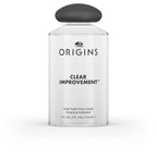 Origins Zero Oil Tonique Purifiant Pores Teint Mat Parfait