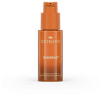 Origins Ginzing Siero Illuminante Viso Pelle Radiosa Subito