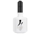Annayake Mood For Harmony Profumo Eau De Toilette Fragranza Sublime Di Armonia