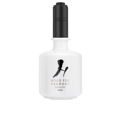 Annayake Mood For Harmony Profumo Eau De Toilette Fragranza Sublime Di Armonia