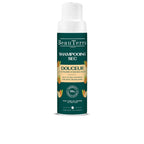 Beauterra Shampooing Soin Shampoo Secco Freschezza E Volume Naturale