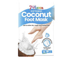7Th Heaven Coconut Maschera Piedi Nutriente E Idratante