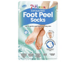 7Th Heaven Foot Peel Peeling Fußmaske Weiche Gesunde Füße