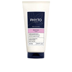 Phyto Rizos Feuchtigkeitsspendender Haarbalsam Für Welliges Und Lockiges Haar Nährend Und Glänzend