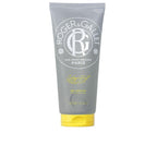 Roger & Gallet Cologne Twist Gel Douche Agrumes Frais