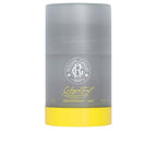 Roger & Gallet Cologne Twist Desodorante Stick Frescura 24 Horas