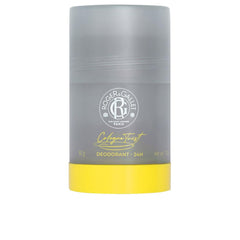 Roger & Gallet Cologne Twist Desodorante Stick Frescura 24 Horas
