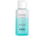 Dior Detergenti Struccanti Struccante Occhi Rimuove Trucco In Un Click
