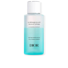 Dior Detergenti Struccanti Struccante Occhi Rimuove Trucco In Un Click