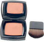 Chanel Les Tarots Matte Blush Puder Limitierte Edition Einzigartige Ausstrahlung