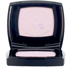 Chanel Les Tarots Matte Blush Puder Limitierte Edition Einzigartige Ausstrahlung