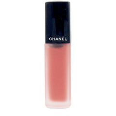 Chanel Rouge Allure Rossetto Liquido Colore Intenso Per 12 Ore