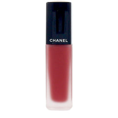 Chanel Rouge Allure Rossetto Liquido Colore Intenso Per 12 Ore