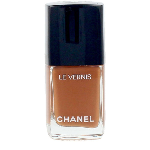 Chanel Le Vernis Smalto Per Unghie Brillantezza Duratura