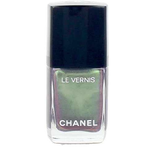Chanel Le Vernis Smalto Per Unghie Brillantezza Duratura