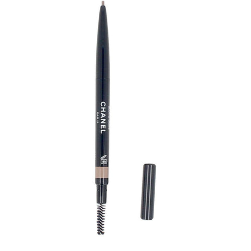 Chanel Stylo Chanel Matita Sopracciglia Alta Precisione Brun Clair Definizione Perfetta Delle Sopracciglia
