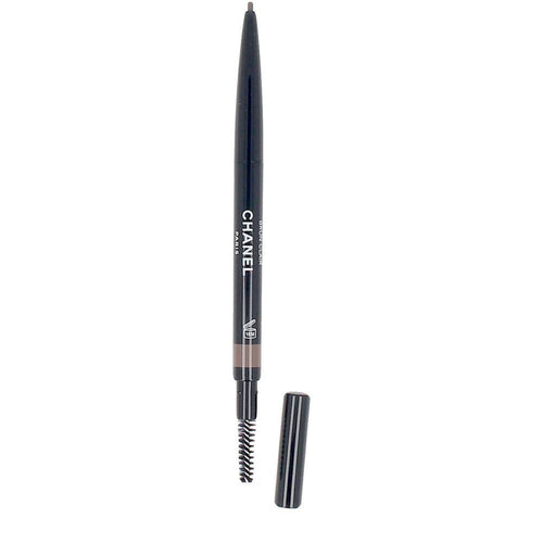 Chanel Stylo Chanel Matita Sopracciglia Alta Precisione Brun Clair Definizione Perfetta Delle Sopracciglia