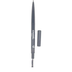 Chanel Stylo Chanel Matita Sopracciglia Alta Precisione Brun Clair Definizione Perfetta Delle Sopracciglia