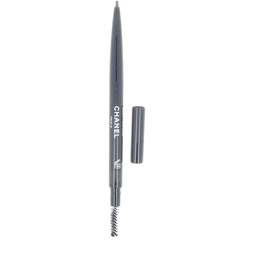 Chanel Stylo Chanel Matita Sopracciglia Alta Precisione Brun Clair Definizione Perfetta Delle Sopracciglia