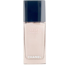 Chanel Le Lift Crema Aceite Luz Natural Y Suavidad