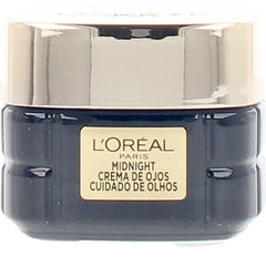 L'Oréal Paris Age Perfect Crema Contorno Occhi Ringiovanisci Ogni Notte