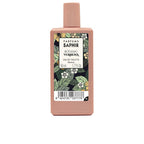 Parfums Saphir Botanic Parfüm Eau De Toilette Verbena Frisch Und Belebend