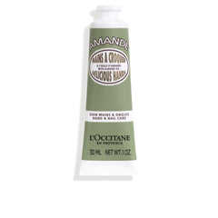 L'occitane En Provence Almendra Crema Per Le Mani Nutrimento Profondo