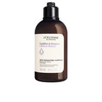 L'Occitane En Provence Aromacología Haarbalsam Seidig Weiches Glänzendes Haar