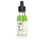 L'occitane En Provence Aromacología Anti Haarausfall Serum Dreifache Aktion